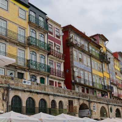 Porto