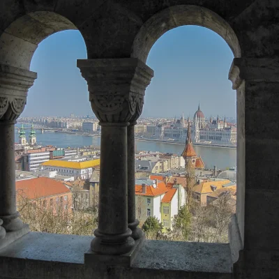  Budapest 060