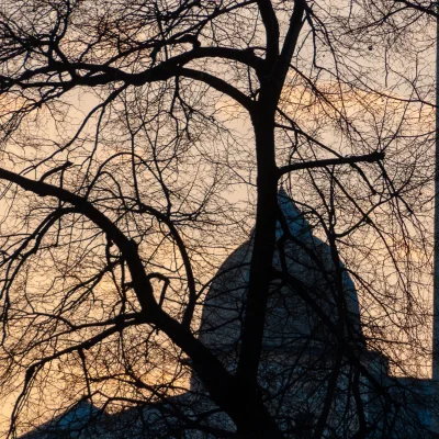  Budapest 365