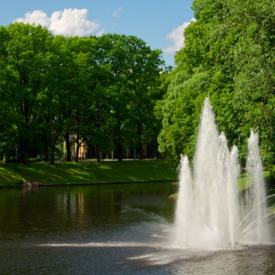 Riga