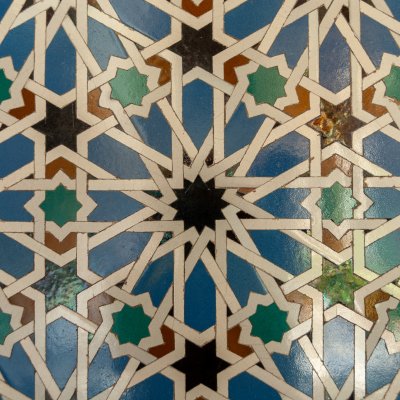 Siviglia 052