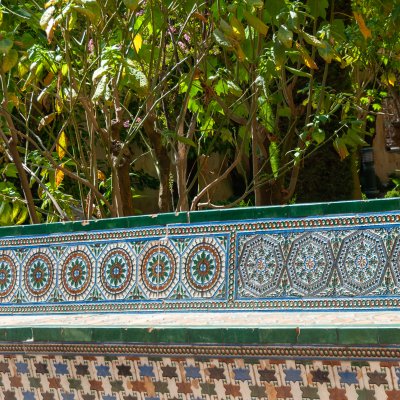 Siviglia 063