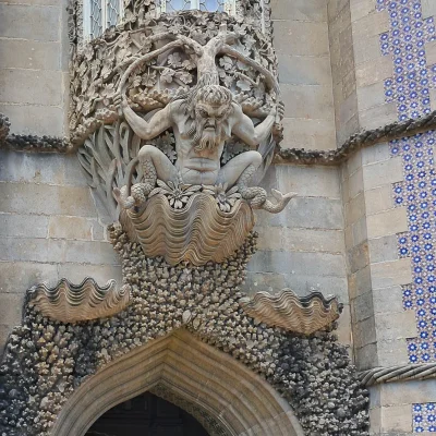 Sintra 018