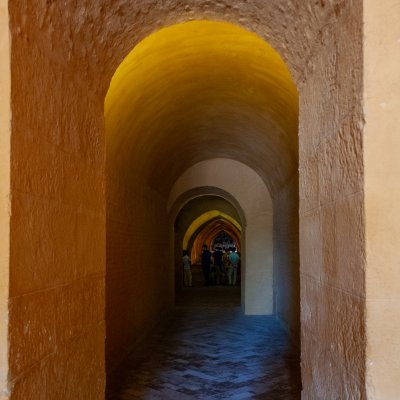 Siviglia 068