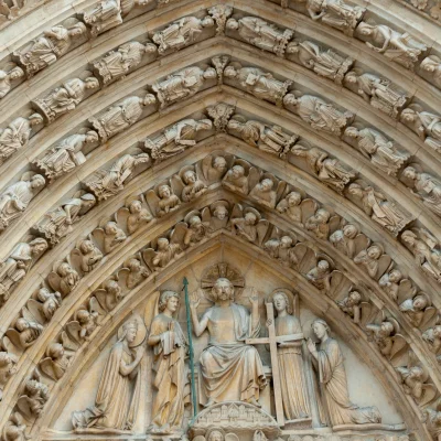 Parigi 022