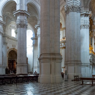 Malaga
