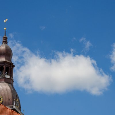 Riga