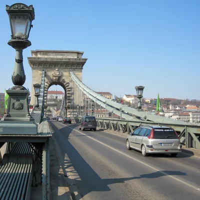  Budapest 019
