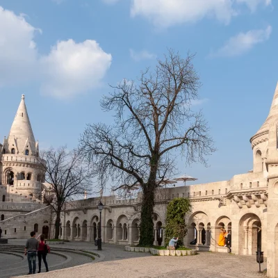  Budapest 149
