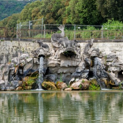 Caserta 2025