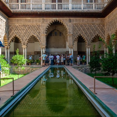 Siviglia 046