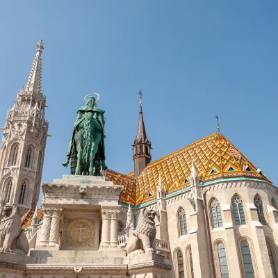  Budapest 072