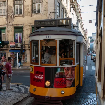 Lisbona 053