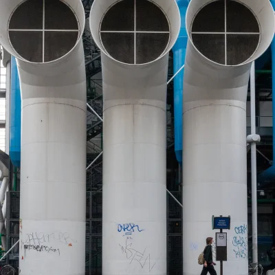 Parigi 050