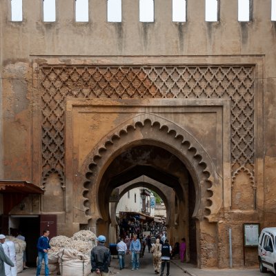 Fes
