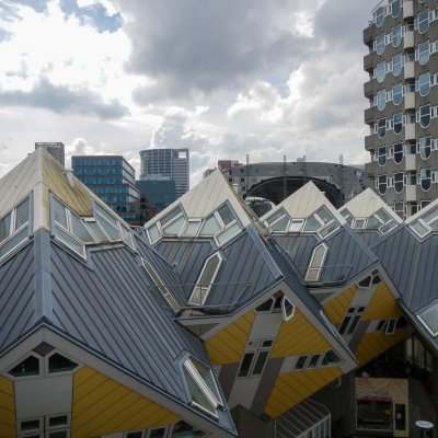 Rotterdam 036