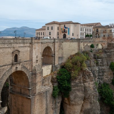 Ronda 015