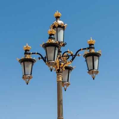 Madrid 2012