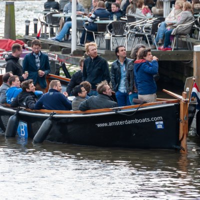 Amsterdam 063