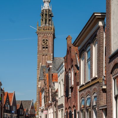 Amsterdam 2013
