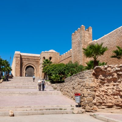 Rabat