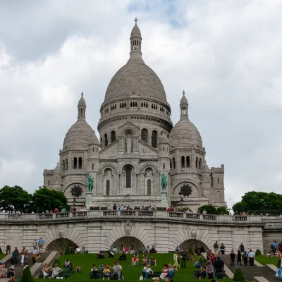Parigi 080