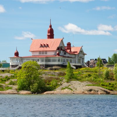 Helsinky