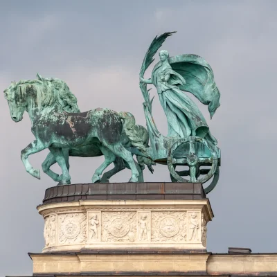  Budapest 190