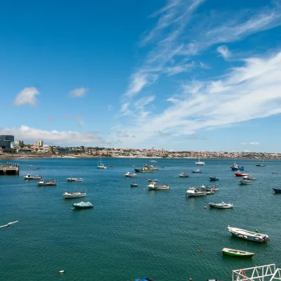 Cascais 24