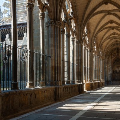 Pamplona
