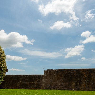 Tuscania 11