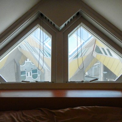 Rotterdam 031