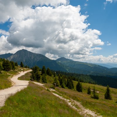 Jochtal 11