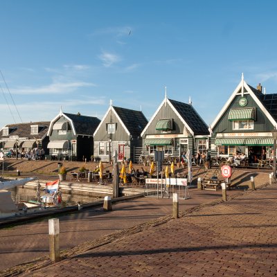 Amsterdam 2013