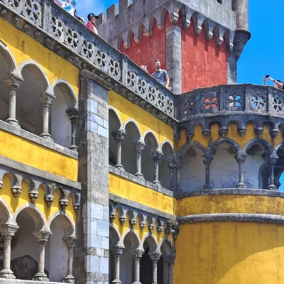 Sintra 010