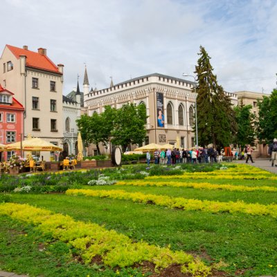 Riga