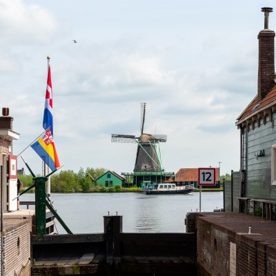 Zaandijk 77
