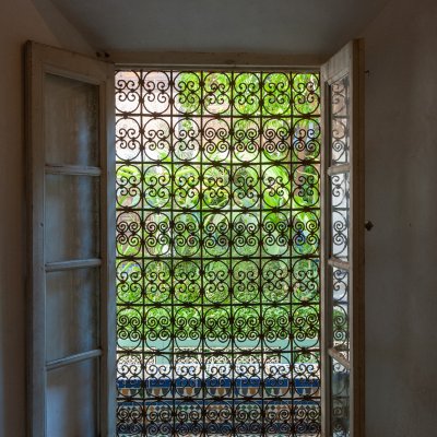 Marrakech