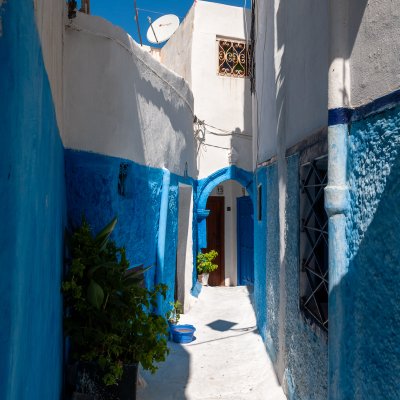 Rabat