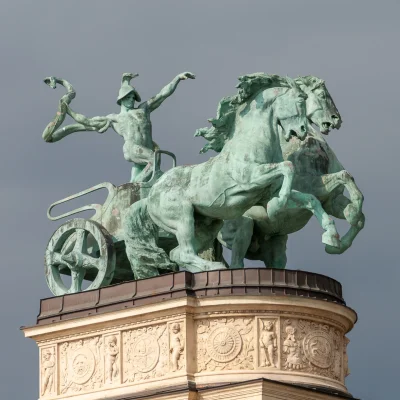  Budapest 192
