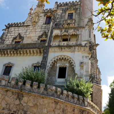 Lisbona