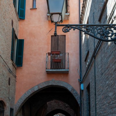 Ferrara 2026