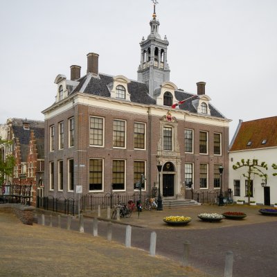 Edam 12