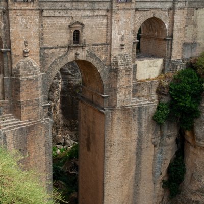 Ronda 014