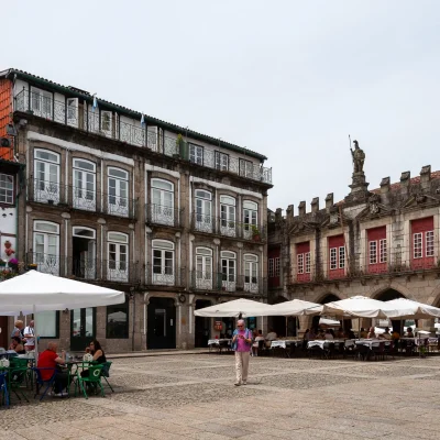 Guimarães 05