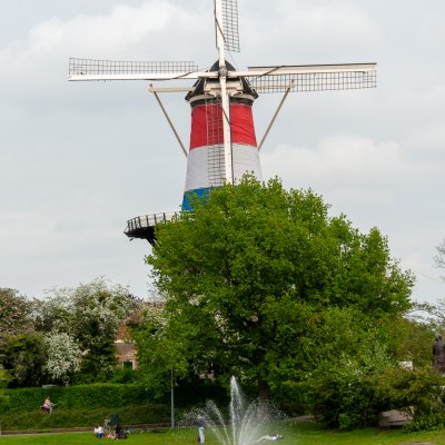 Leiden 01
