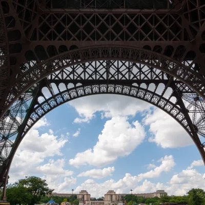 Parigi 138