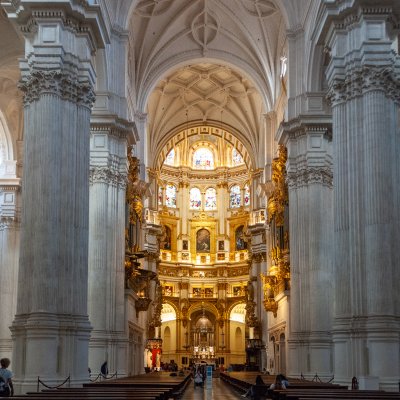 Malaga