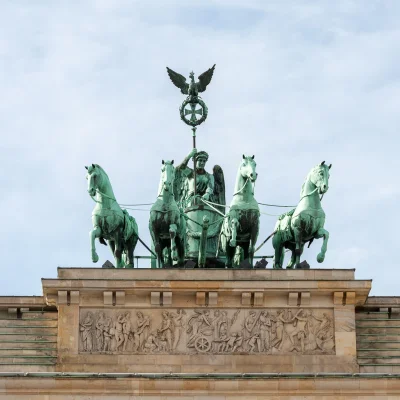 Berlino 071