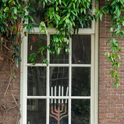 Leiden 17